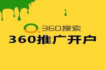 专业SEM服务公司案例分析报告